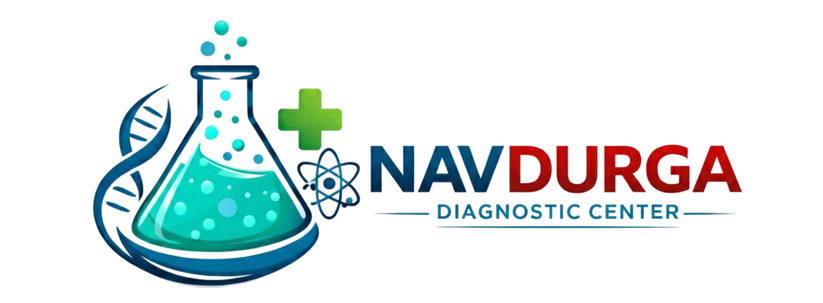 Sardar shahar Best Diagnostic Center