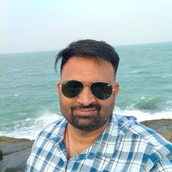 WhatsApp Image 2026-03-06 at 7.14.50 PM