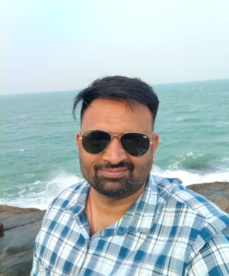 WhatsApp Image 2026-03-06 at 7.14.50 PM